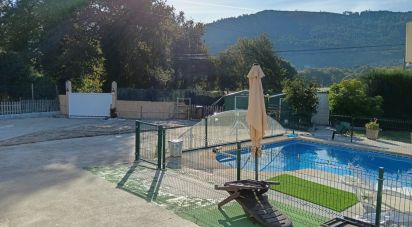 Maison 3 chambres de 200 m² à Borela (36858)