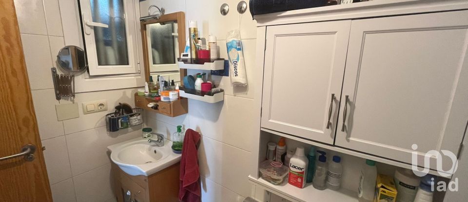 Casa 3 habitaciones de 200 m² en Borela (36858)