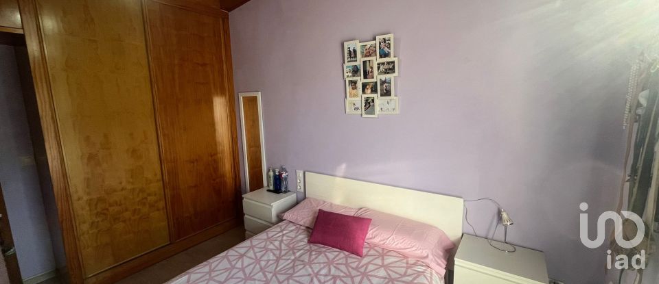 Casa 3 habitaciones de 200 m² en Borela (36858)