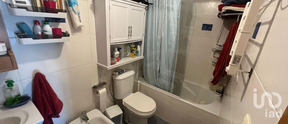 Casa 3 habitaciones de 200 m² en Borela (36858)