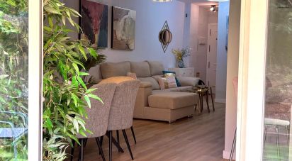 Piso 2 habitaciones de 71 m² en Mijas (29649)