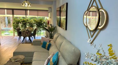 Piso 2 habitaciones de 71 m² en Mijas (29649)