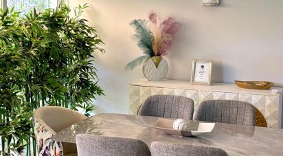 Piso 2 habitaciones de 71 m² en Mijas (29649)