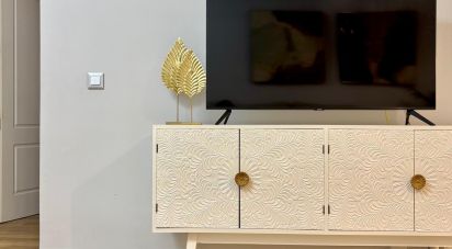 Piso 2 habitaciones de 71 m² en Mijas (29649)