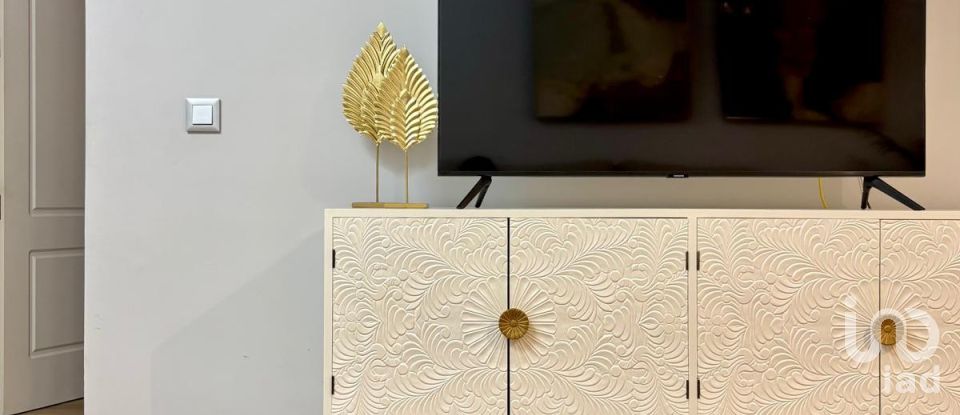 Pis 2 habitacions de 71 m² a Mijas (29649)