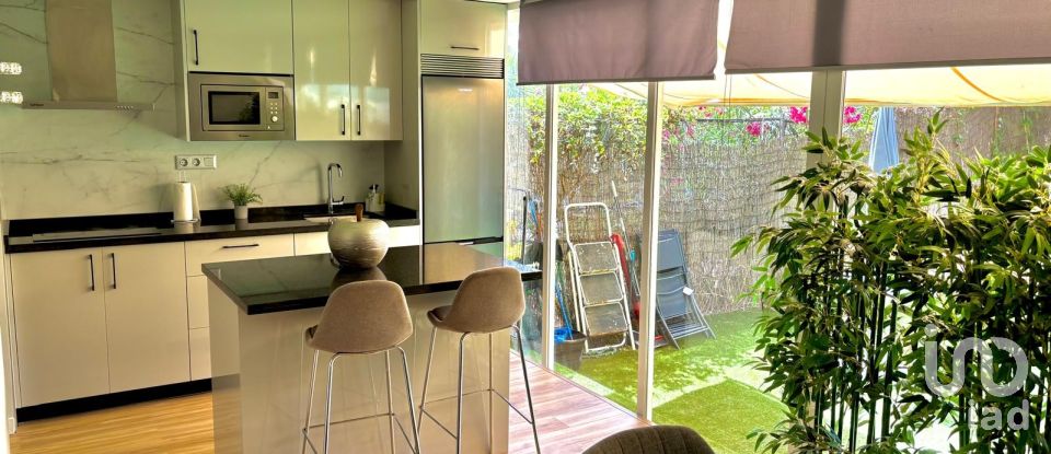 Pis 2 habitacions de 71 m² a Mijas (29649)