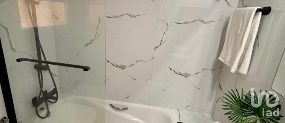 Pis 2 habitacions de 71 m² a Mijas (29649)