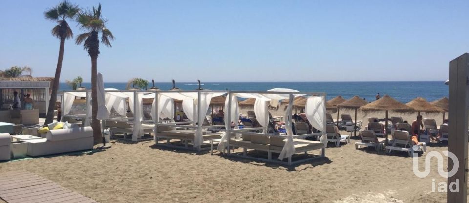 Pis 2 habitacions de 71 m² a Mijas (29649)