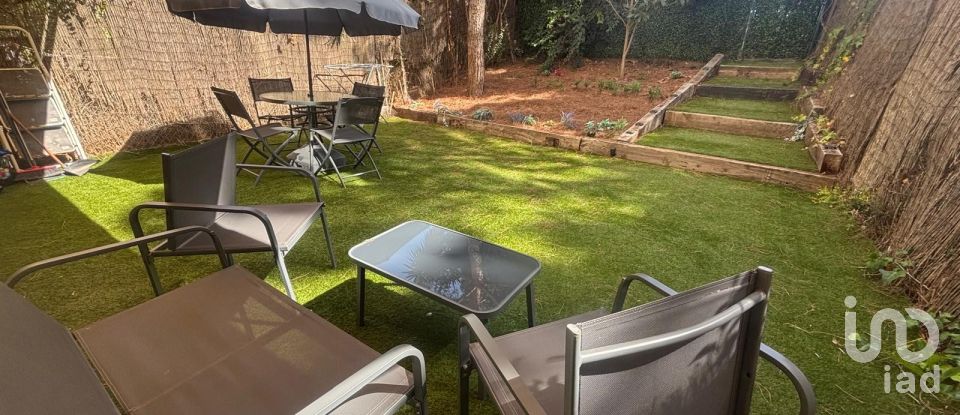 Pis 2 habitacions de 71 m² a Mijas (29649)