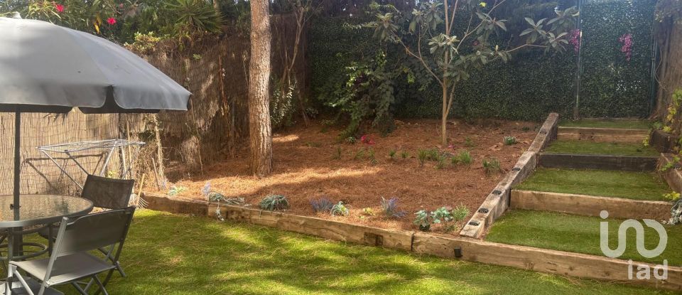 Pis 2 habitacions de 71 m² a Mijas (29649)