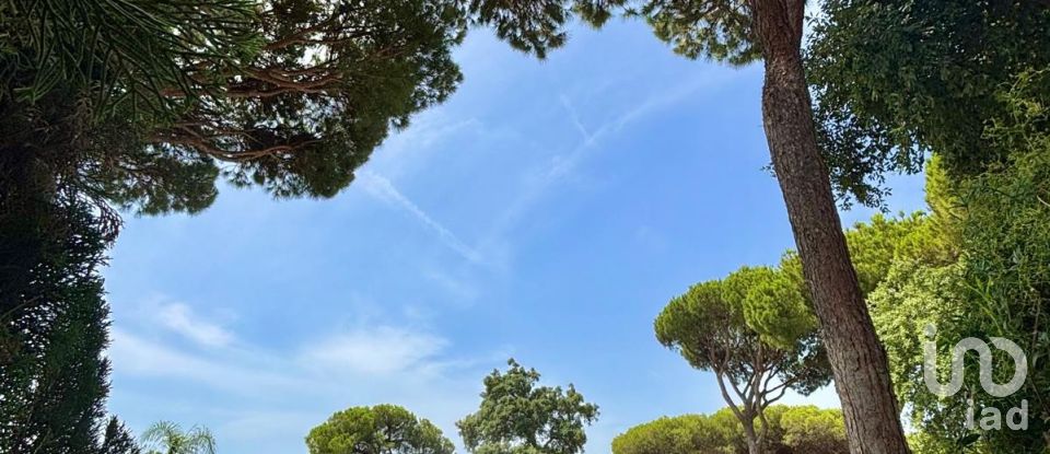 Pis 2 habitacions de 71 m² a Mijas (29649)