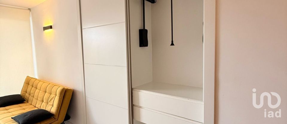 Pis 0 habitacions de 40 m² a Torremolinos (29620)