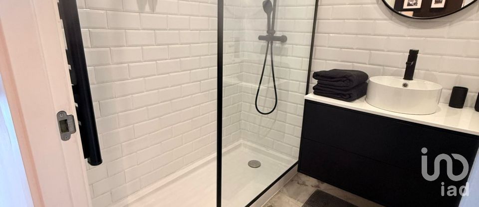 Pis 0 habitacions de 40 m² a Torremolinos (29620)