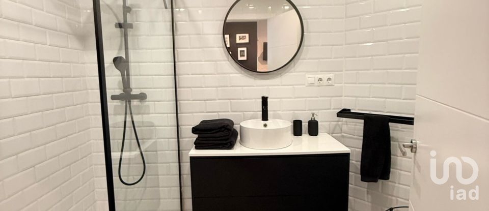 Pis 0 habitacions de 40 m² a Torremolinos (29620)