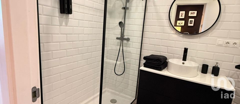 Pis 0 habitacions de 40 m² a Torremolinos (29620)