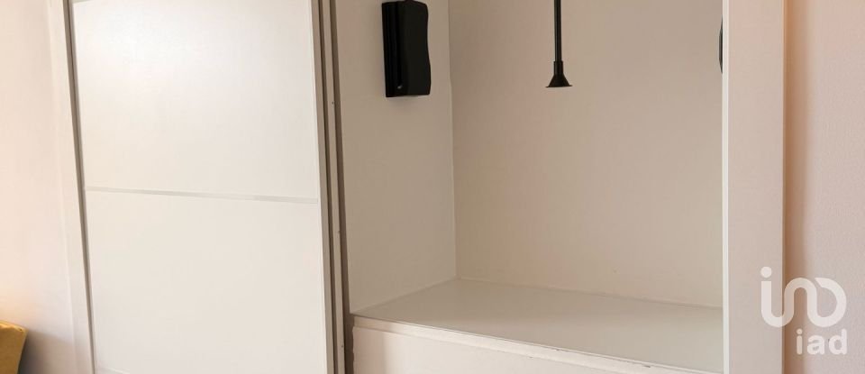 Pis 0 habitacions de 40 m² a Torremolinos (29620)