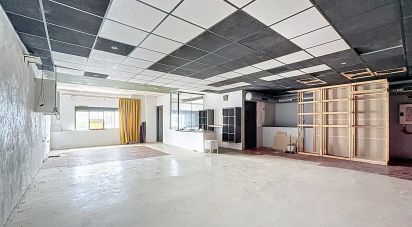 Botiga / Local comercial de 343 m² a Tarifa (11380)