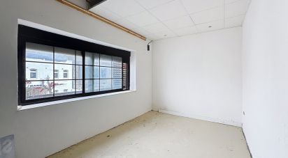 Botiga / Local comercial de 343 m² a Tarifa (11380)