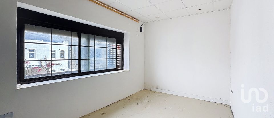 Botiga / Local comercial de 343 m² a Tarifa (11380)