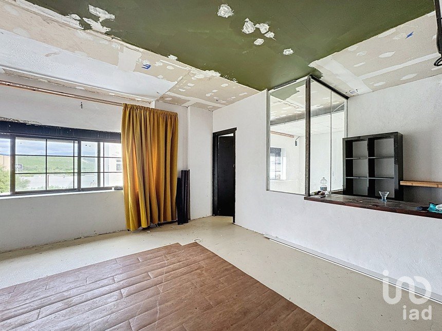 Botiga / Local comercial de 343 m² a Tarifa (11380)