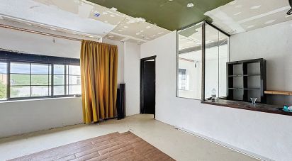 Botiga / Local comercial de 343 m² a Tarifa (11380)