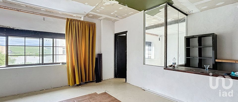 Botiga / Local comercial de 343 m² a Tarifa (11380)