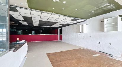 Botiga / Local comercial de 343 m² a Tarifa (11380)