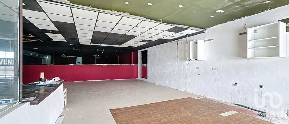 Botiga / Local comercial de 343 m² a Tarifa (11380)