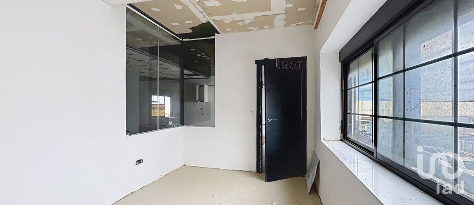 Botiga / Local comercial de 343 m² a Tarifa (11380)