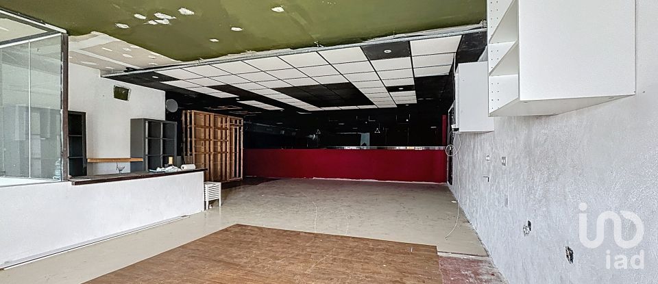 Botiga / Local comercial de 343 m² a Tarifa (11380)