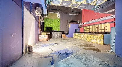 Botiga / Local comercial de 343 m² a Tarifa (11380)