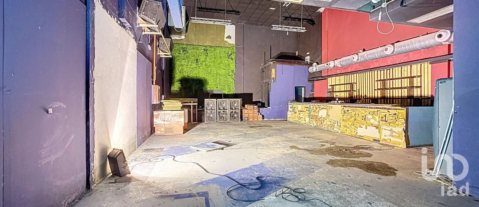 Botiga / Local comercial de 343 m² a Tarifa (11380)