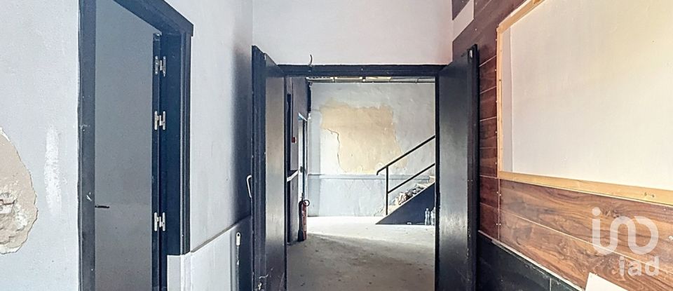 Botiga / Local comercial de 343 m² a Tarifa (11380)