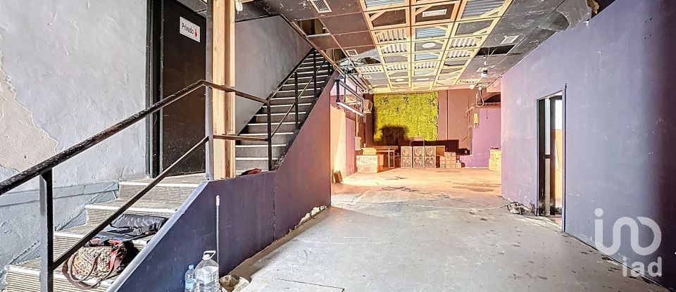 Botiga / Local comercial de 343 m² a Tarifa (11380)