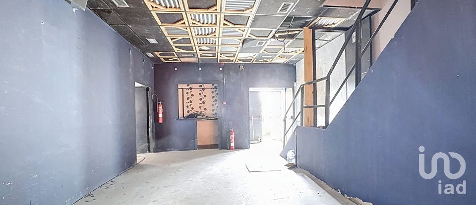 Botiga / Local comercial de 343 m² a Tarifa (11380)