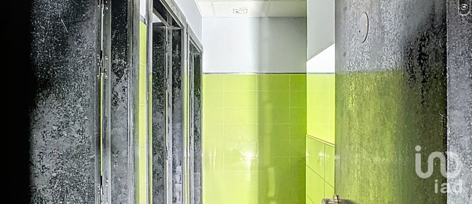 Botiga / Local comercial de 343 m² a Tarifa (11380)