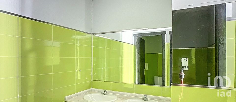 Botiga / Local comercial de 343 m² a Tarifa (11380)