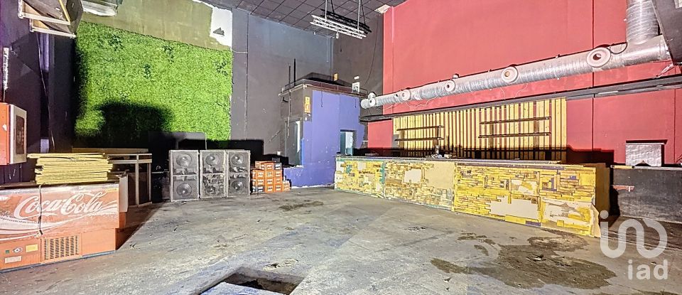 Botiga / Local comercial de 343 m² a Tarifa (11380)