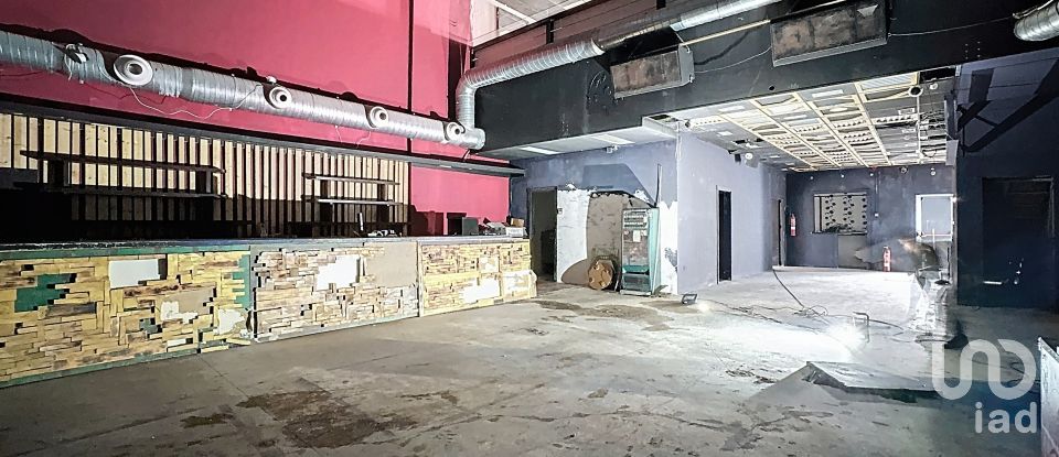 Botiga / Local comercial de 343 m² a Tarifa (11380)