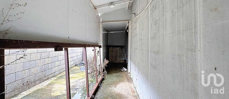 Botiga / Local comercial de 343 m² a Tarifa (11380)