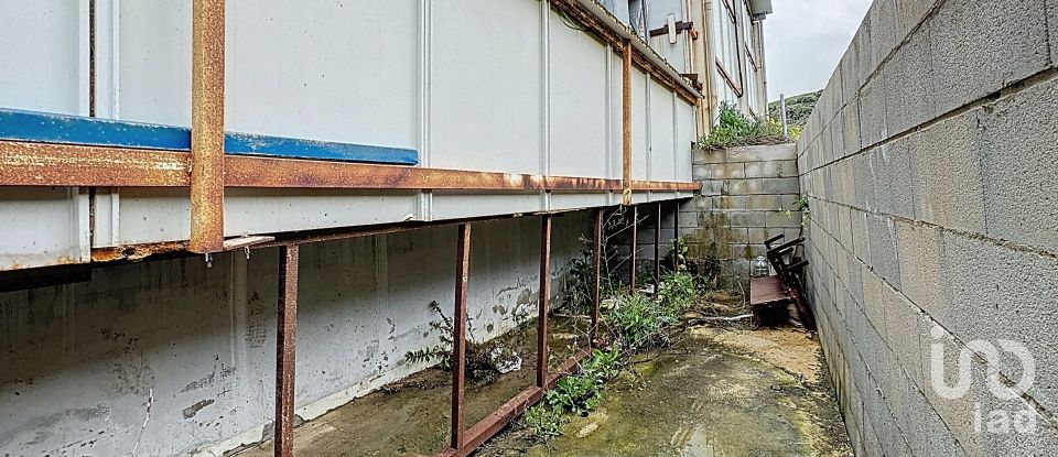 Botiga / Local comercial de 343 m² a Tarifa (11380)