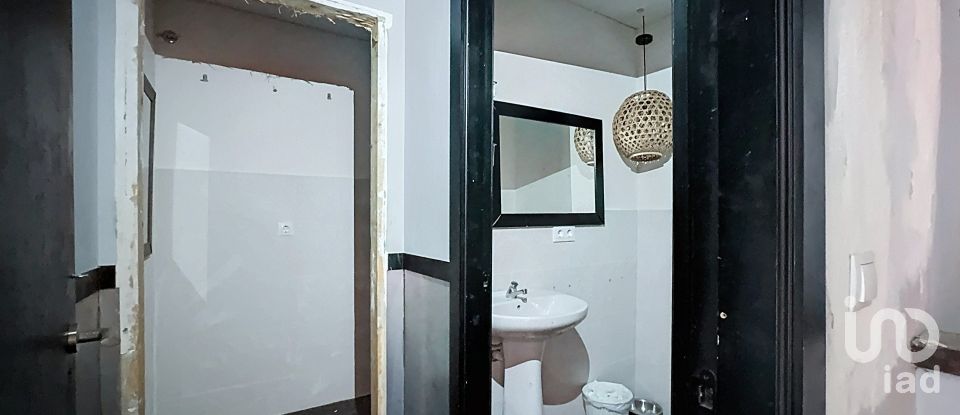 Botiga / Local comercial de 343 m² a Tarifa (11380)