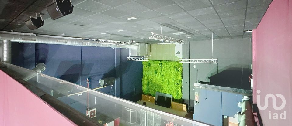 Botiga / Local comercial de 343 m² a Tarifa (11380)