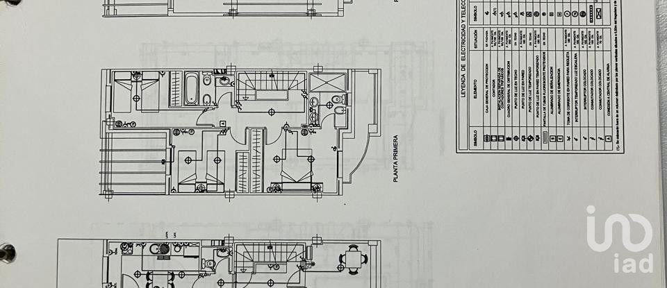 Botiga / Local comercial de 343 m² a Tarifa (11380)
