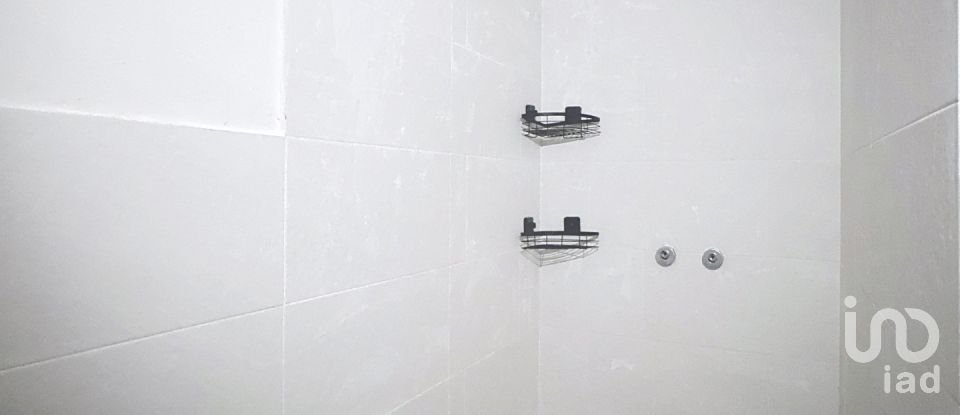 Botiga / Local comercial de 343 m² a Tarifa (11380)