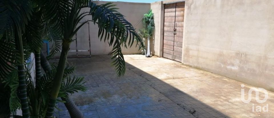 Botiga / Local comercial de 343 m² a Tarifa (11380)