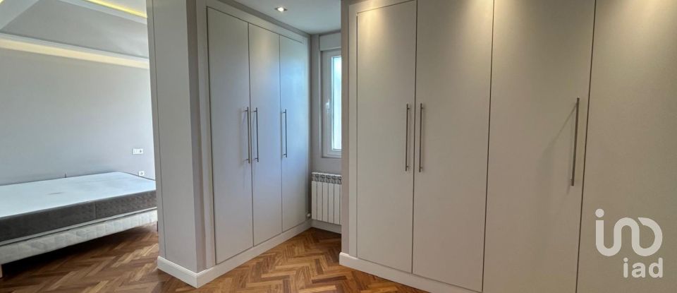 Vivienda unifamiliar  4 habitaciones de 250 m² en Carbajal de La Legua (24196)