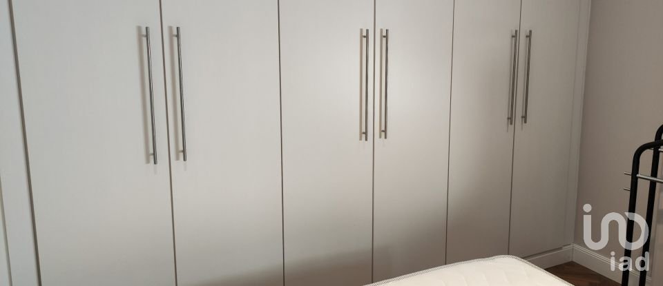 Vivienda unifamiliar  4 habitaciones de 250 m² en Carbajal de La Legua (24196)