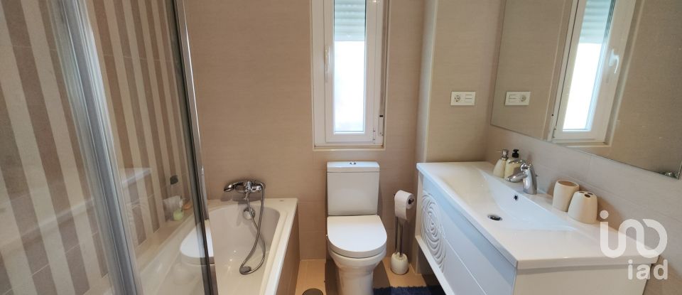 Vivienda unifamiliar  4 habitaciones de 250 m² en Carbajal de La Legua (24196)