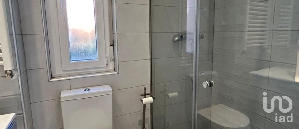 Vivienda unifamiliar  4 habitaciones de 250 m² en Carbajal de La Legua (24196)